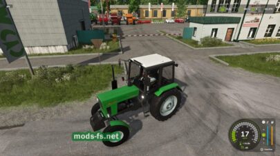 fsScreen_2026_02_13_21_44_45 mods-fs net