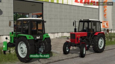 fsScreen_2026_02_13_21_45_38 mods-fs net