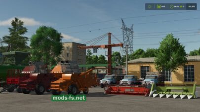 fsScreen_2026_02_13_21_45_50 mods-fs net