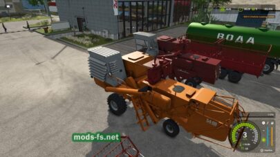 fsScreen_2026_02_13_21_46_22 mods-fs net