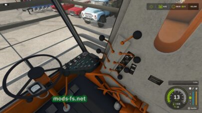 fsScreen_2026_02_13_21_46_34 mods-fs net