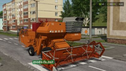 fsScreen_2026_02_13_21_47_41 mods-fs net