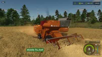 fsScreen_2026_02_13_21_48_50 mods-fs net