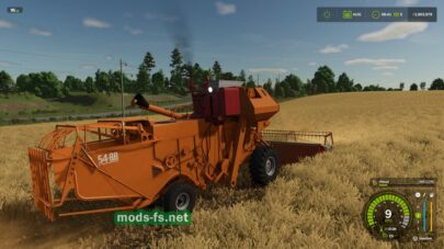 fsScreen_2026_02_13_21_48_54 mods-fs net