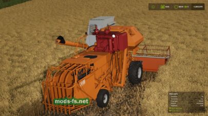 fsScreen_2026_02_13_21_49_30 mods-fs net