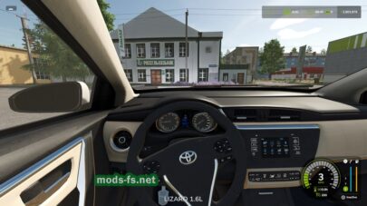 fsScreen_2026_02_13_21_49_39 mods-fs net