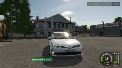 fsScreen_2026_02_13_21_49_46 mods-fs net