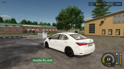 fsScreen_2026_02_13_21_50_02 mods-fs net