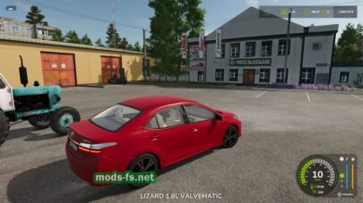 fsScreen_2026_02_13_21_50_15 mods-fs net