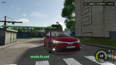 fsScreen_2026_02_13_21_50_31 mods-fs net