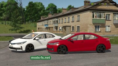 fsScreen_2026_02_13_21_50_52 mods-fs net