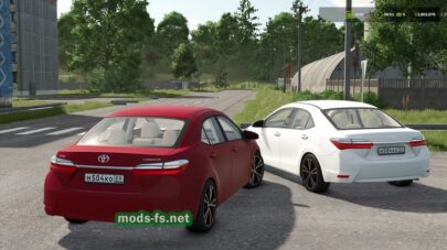 fsScreen_2026_02_13_21_50_59 mods-fs net