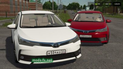 fsScreen_2026_02_13_21_51_13 mods-fs net