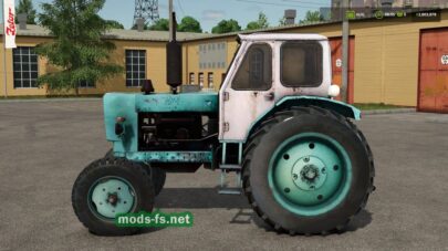 fsScreen_2026_02_13_21_51_54 mods-fs net