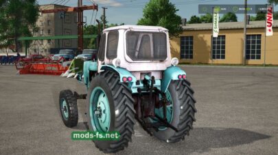 fsScreen_2026_02_13_21_51_59 mods-fs net