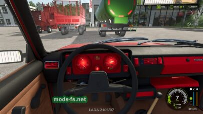 fsScreen_2026_02_13_21_53_27 mods-fs net