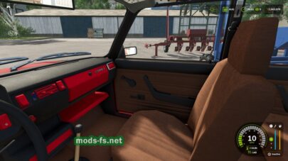 fsScreen_2026_02_13_21_53_30 mods-fs net