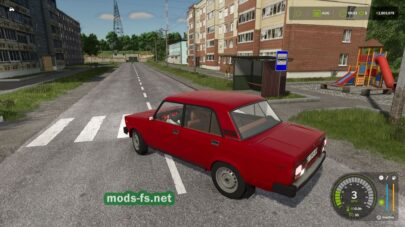 fsScreen_2026_02_13_21_53_50 mods-fs net