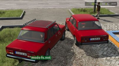 fsScreen_2026_02_13_21_55_10 mods-fs net