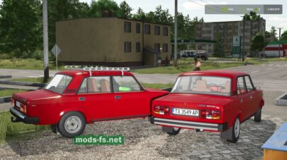 fsScreen_2026_02_13_21_55_16 mods-fs net