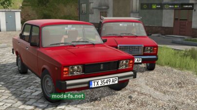 fsScreen_2026_02_13_21_55_22 mods-fs net