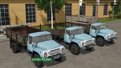 fsScreen_2026_02_13_21_55_47 mods-fs net