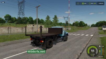 fsScreen_2026_02_13_21_57_30 mods-fs net