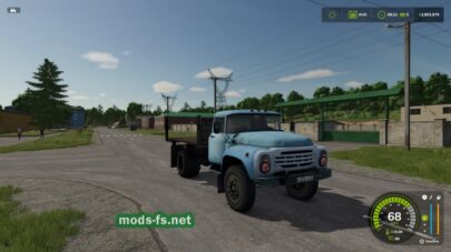 fsScreen_2026_02_13_21_57_34 mods-fs net