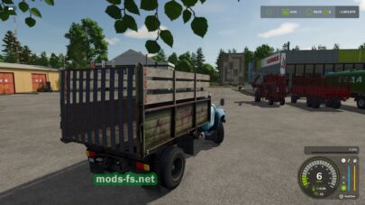 fsScreen_2026_02_13_21_58_19 mods-fs net