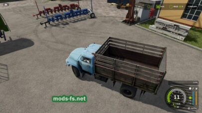 fsScreen_2026_02_13_21_58_24 mods-fs net