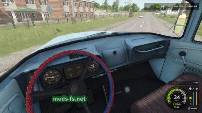 fsScreen_2026_02_13_21_58_41 mods-fs net