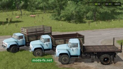 fsScreen_2026_02_13_21_59_37 mods-fs net