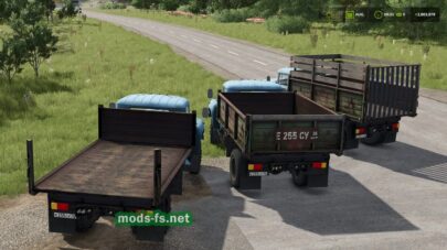 fsScreen_2026_02_13_21_59_45 mods-fs net