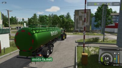 fsScreen_2026_02_13_22_01_49 mods-fs net