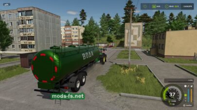 fsScreen_2026_02_13_22_02_03 mods-fs net