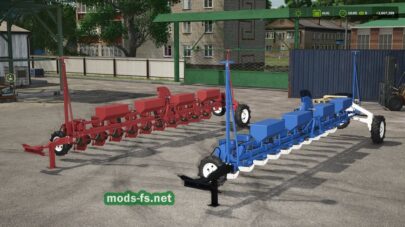 fsScreen_2026_02_13_22_06_44 mods-fs net