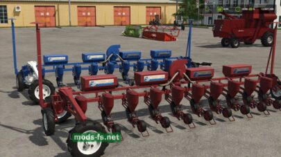 fsScreen_2026_02_13_22_06_52 mods-fs net