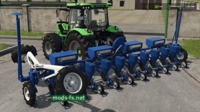 fsScreen_2026_02_13_22_08_31 mods-fs net