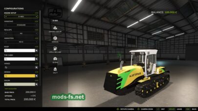 fsScreen_2026_02_13_22_28_11 mods-fs net