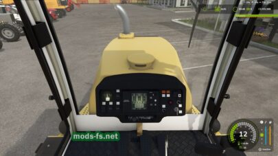 fsScreen_2026_02_13_22_38_42 mods-fs net