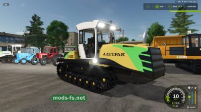 fsScreen_2026_02_13_22_38_51 mods-fs net