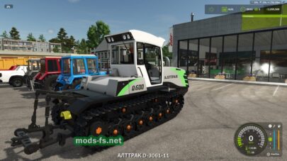 fsScreen_2026_02_13_22_39_19 mods-fs net