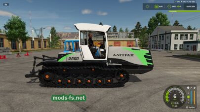 fsScreen_2026_02_13_22_39_22 mods-fs net