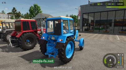 fsScreen_2026_02_13_22_40_41 mods-fs net