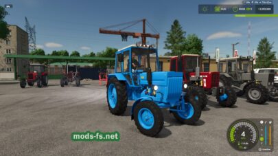 fsScreen_2026_02_13_22_40_46 mods-fs net