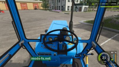 fsScreen_2026_02_13_22_40_49 mods-fs net