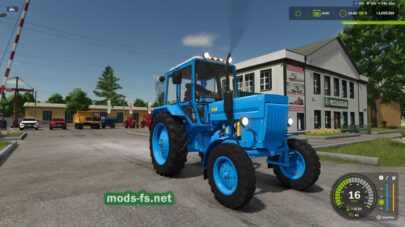 fsScreen_2026_02_13_22_49_15 mods-fs net