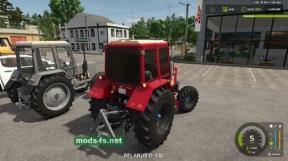 fsScreen_2026_02_13_22_49_59 mods-fs net