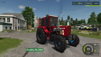 fsScreen_2026_02_13_22_50_15 mods-fs net