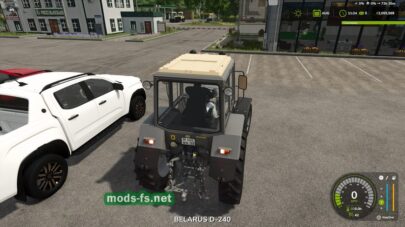 fsScreen_2026_02_13_22_58_14 mods-fs net